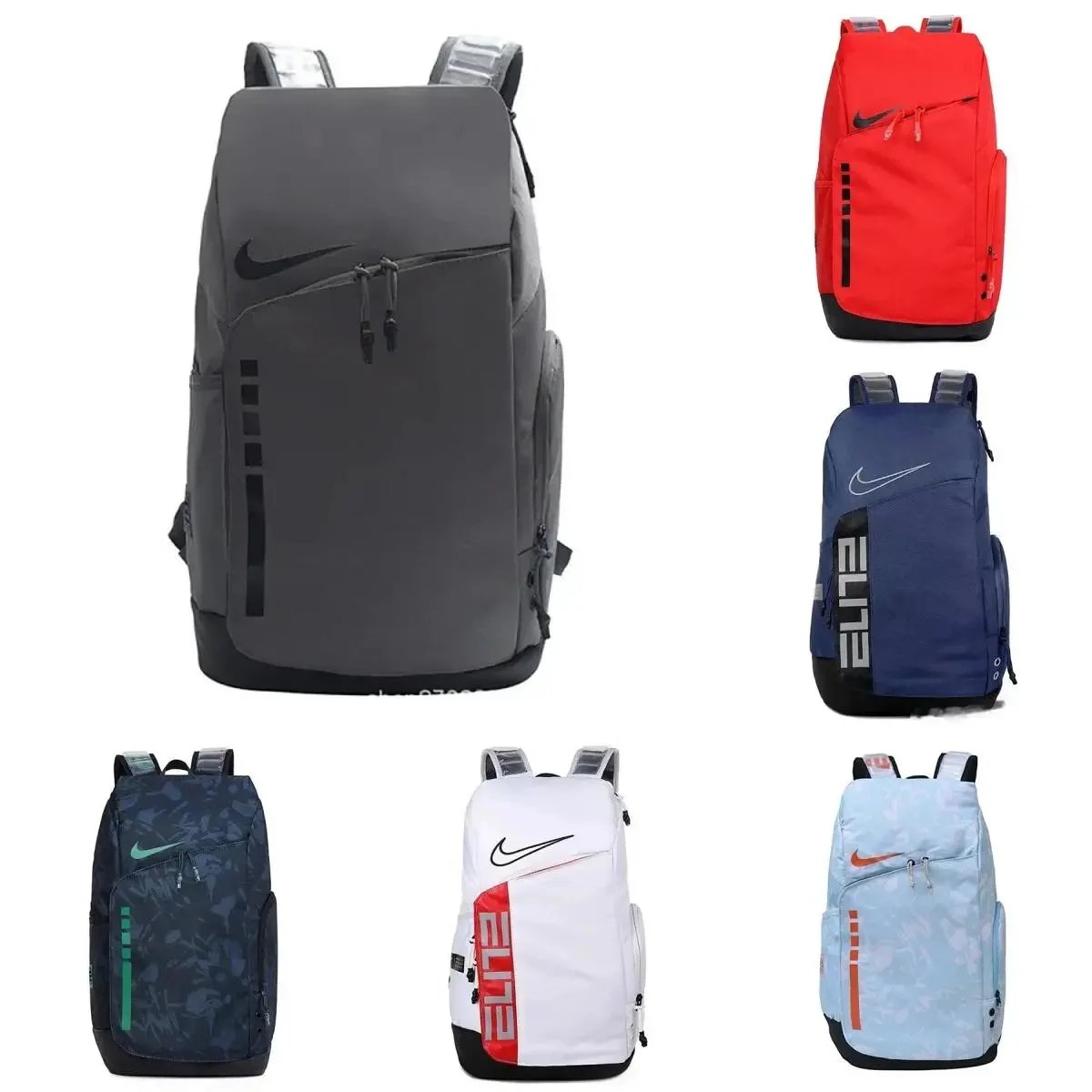 Nike ELITE Backpack
