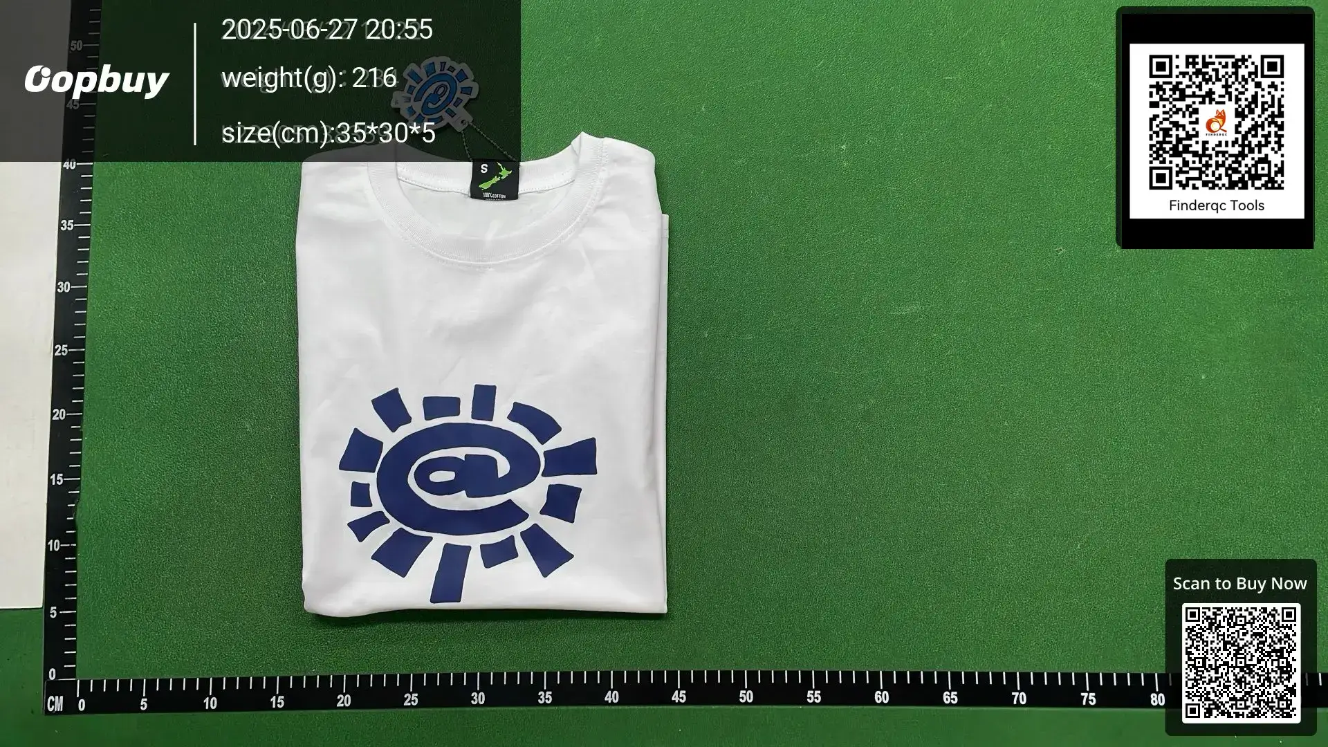 ADWYSD Sun Roll Loose Casual Print Short Sleeve T-Shirt