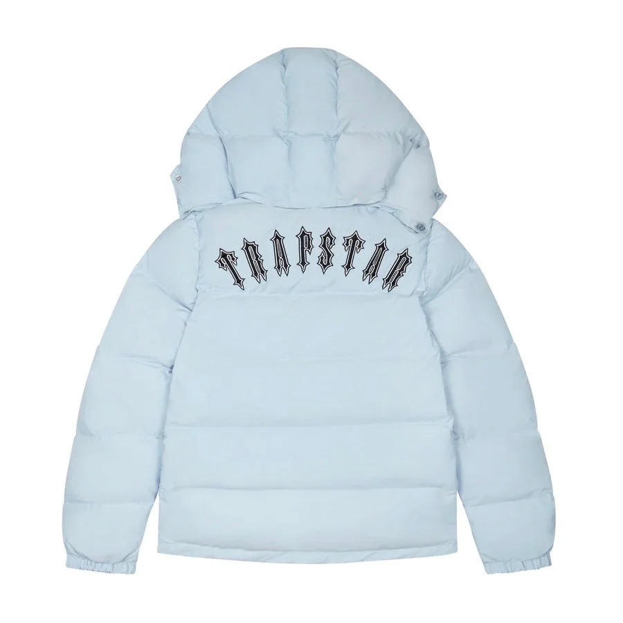 2025 Fashion Brand Letter Embroider Loose Cotton Clothing Y2K Hip-Hop Streetwear for Men and Women Cardigan Casual Tops