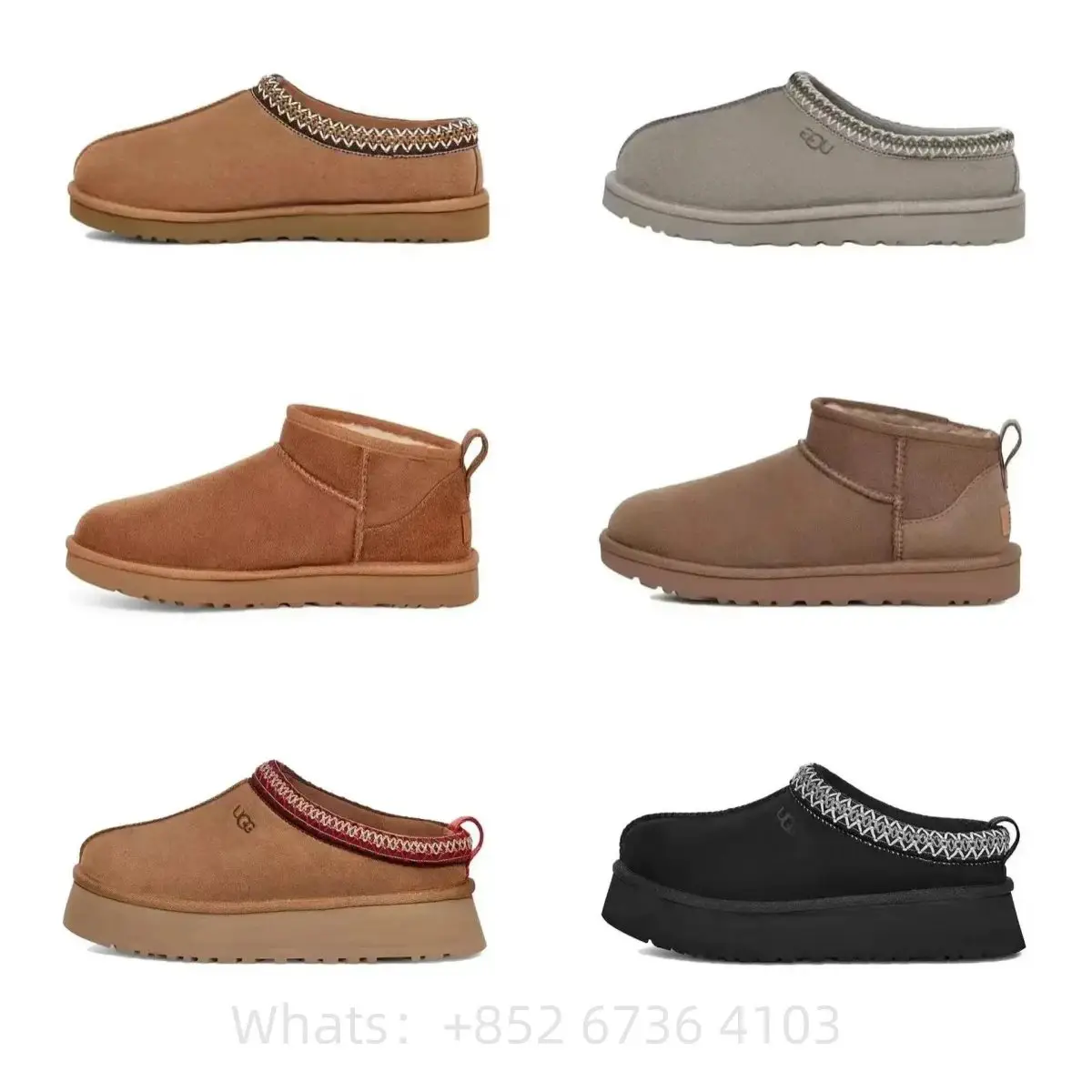 Best version shoes-012-BD