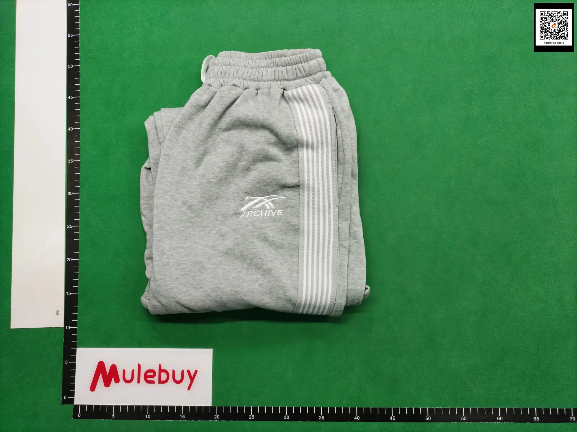 Men's Women's Premium Jogging Drawstring Sweatpants Casual Pants