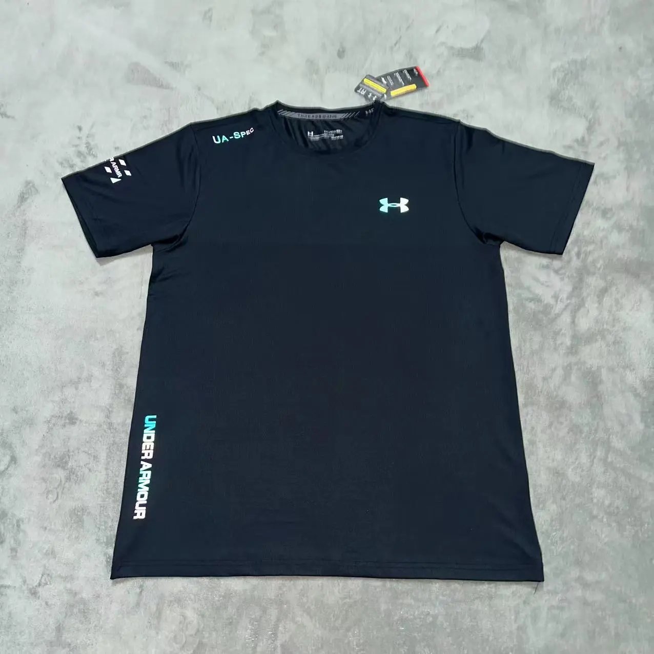 Under Armour UA-SPEC T-Shirt
