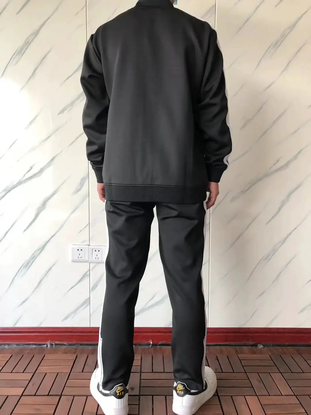 -高品质4-ST-002