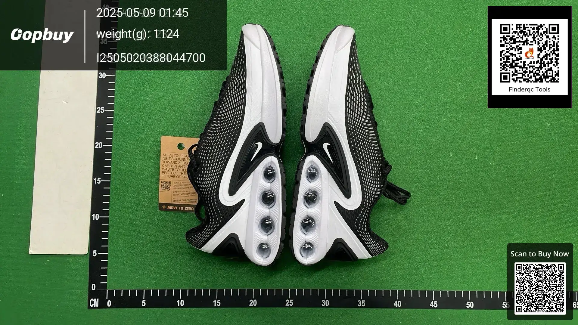 Putian Max Dn Bubble Air Cushion Shoes Women's sneaker Fashion Casual Breathable Shoes Foreign Trade Men's Shoes Cross Border