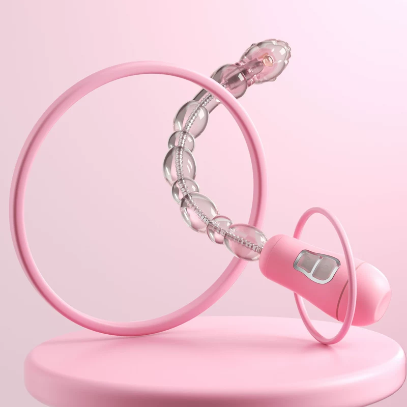Anal Plug Female Products for Beginners, Anal Beads for Stretching the Anus, Anal Sex Toys, Couple's Female Anal Opening Tool Xx