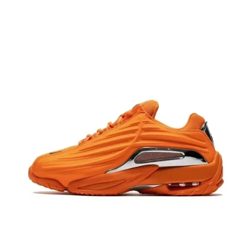 Nik Casual Lifestyle Shoes