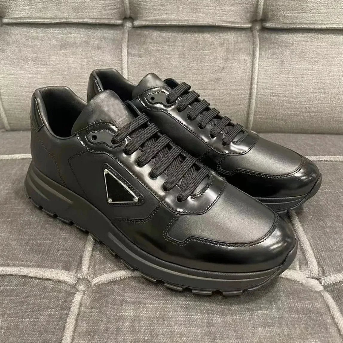 Prada Sneakers