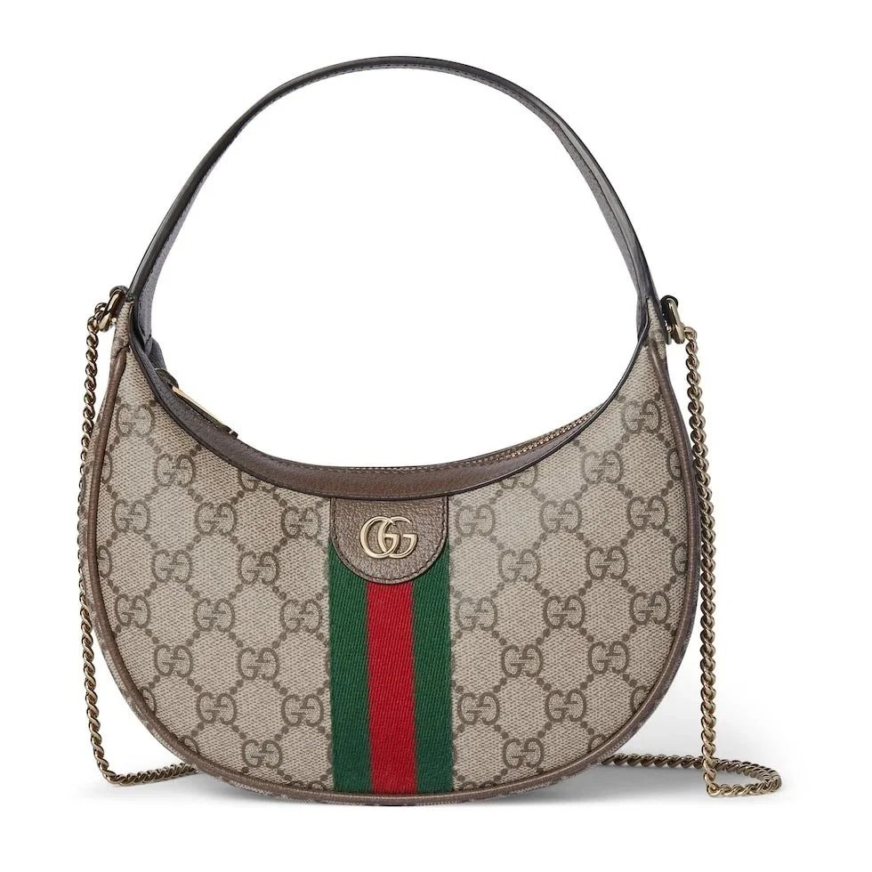No.864 top quality women handbagWhatspp：(+86 15159050860)Whatspp：(+86 15159050860)