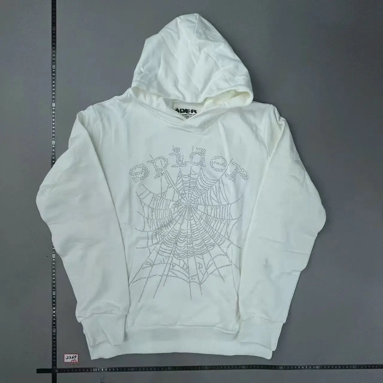 Flash Deal, Item No. 2363 SIZE:M– No returns or exchanges after purchase Minor flaw,