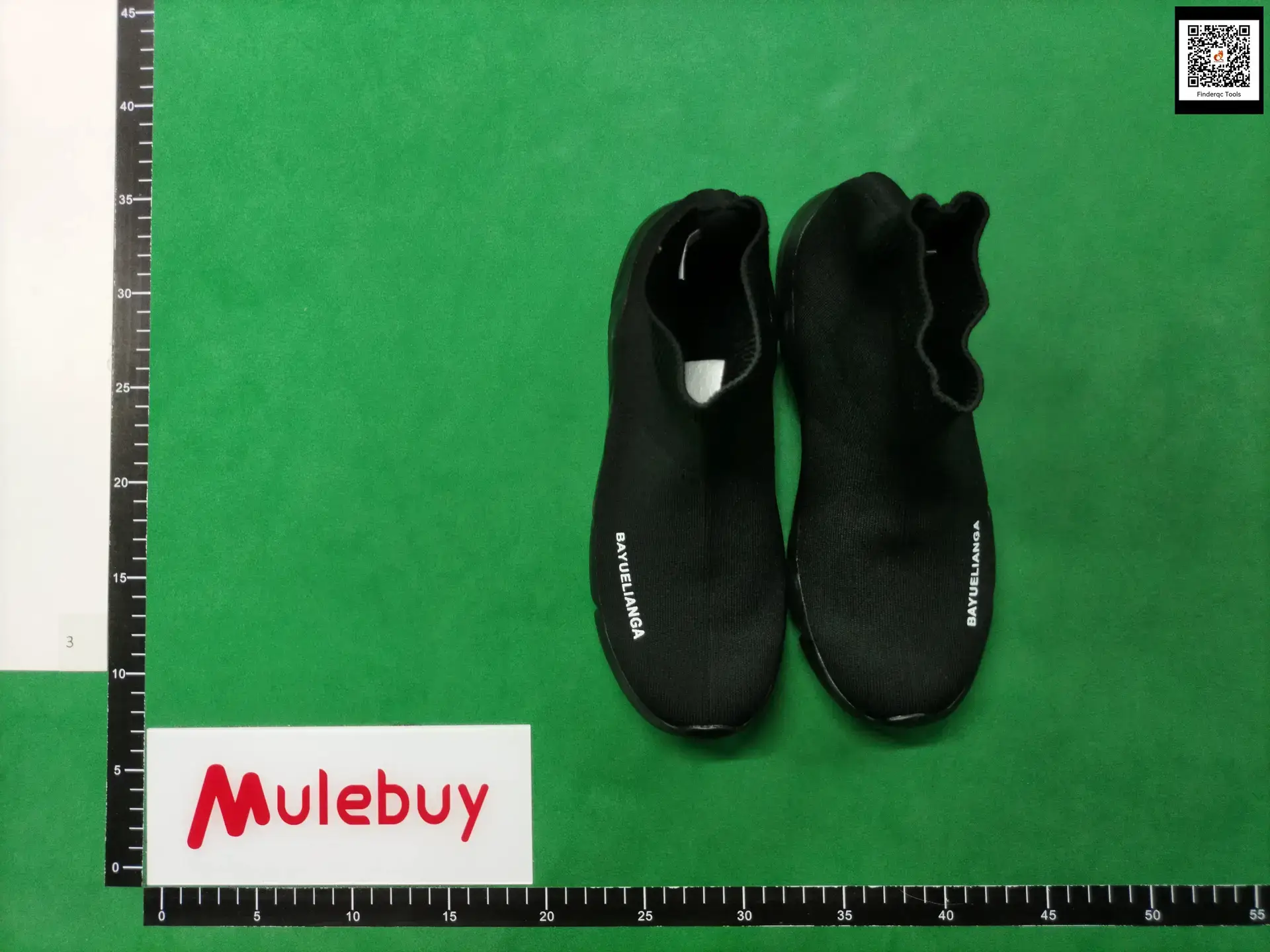 Cross-border cotton-padded shoes for women autumn and winter New sports shoes couple high-top casual shoes socks shoes casual daddy shoes for women
