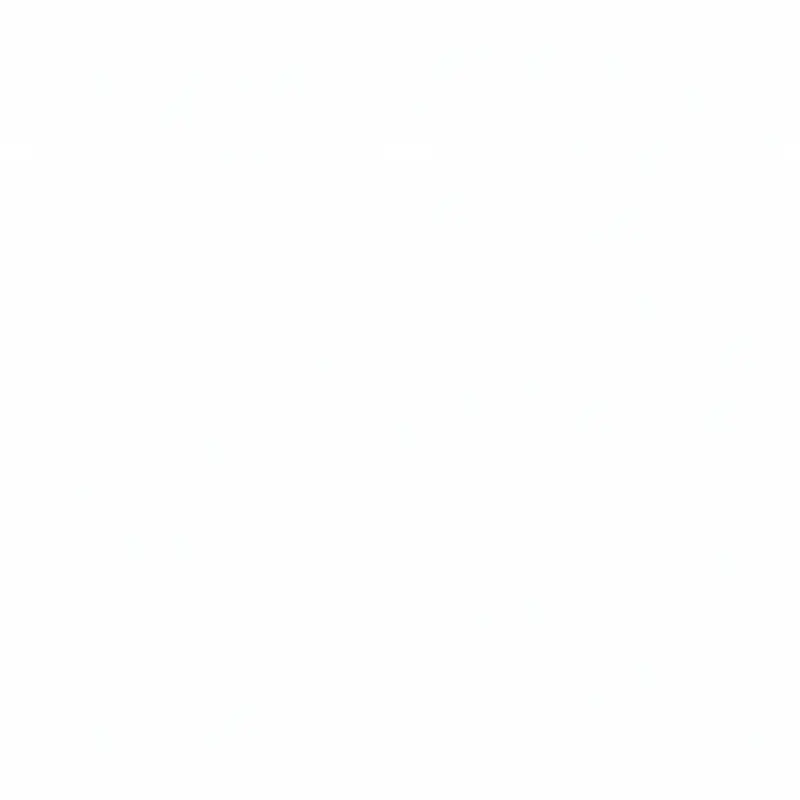 工厂时尚潮流连帽衫卫衣套