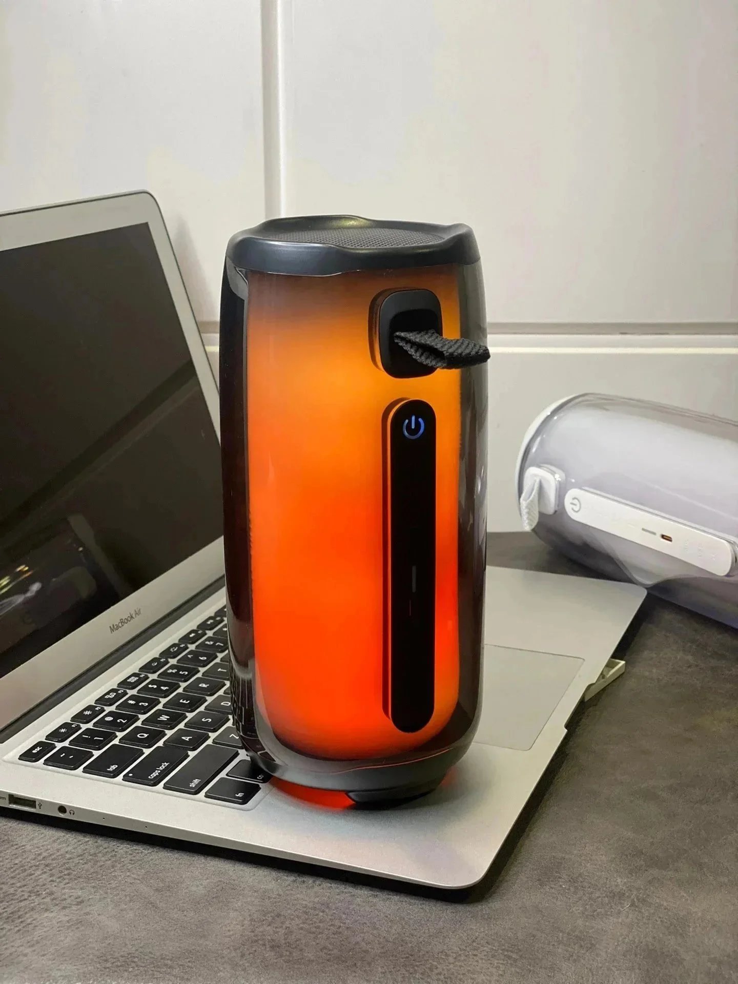 J pulse 5/ pulse6 speaker 所有商品非质量问题不接受退货