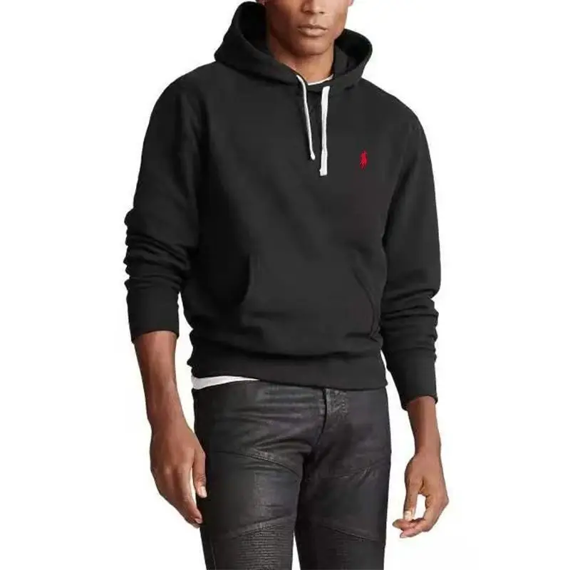 20240904 clothes hoodie