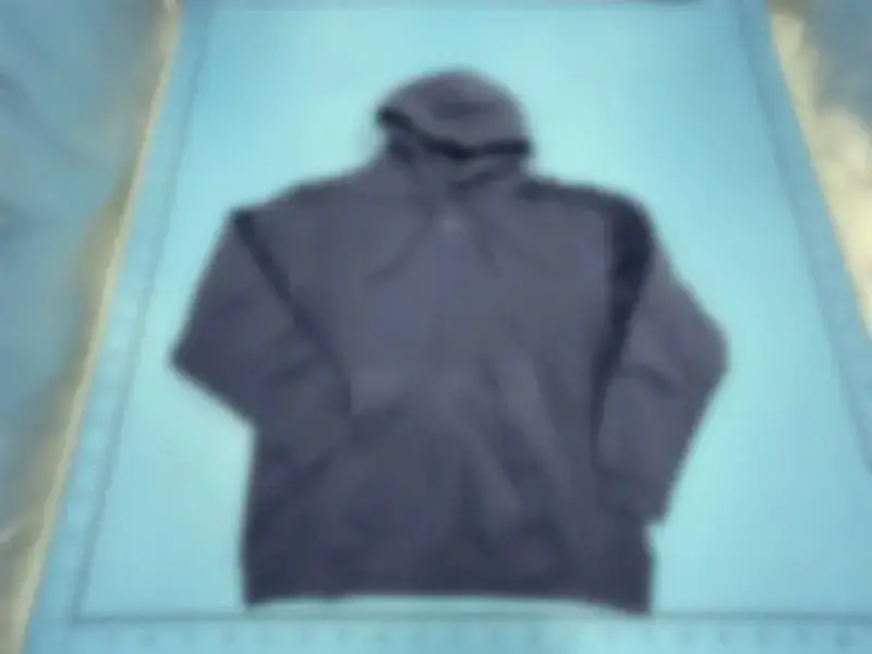 SALE922-NO REFUND