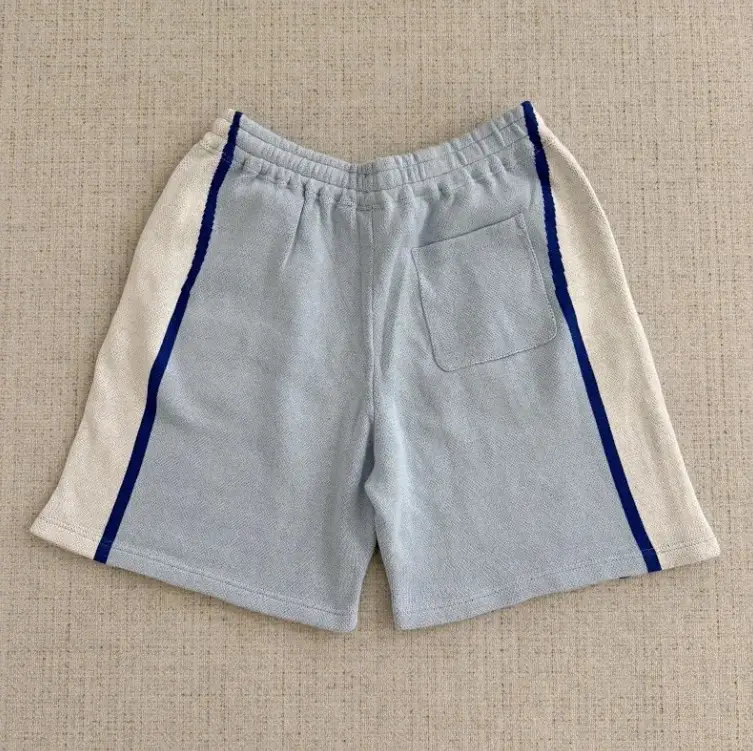 Sup Um-Bro Shorts