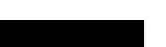 Jordan Dexun Shoes for Women Winter New arrival White Shoes Casual Easiest for match Retro Classic Sports Shoes Sneakers T-Toe Shoes