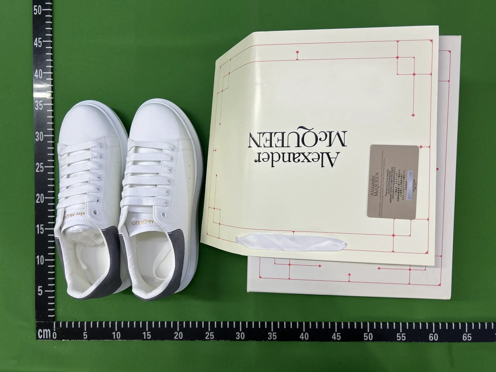 Best version shoes-015-AW