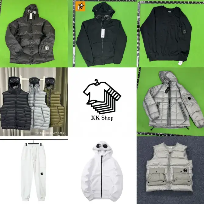 LQH24-CP眼镜合集-whatsapp+86 183 9631 6867