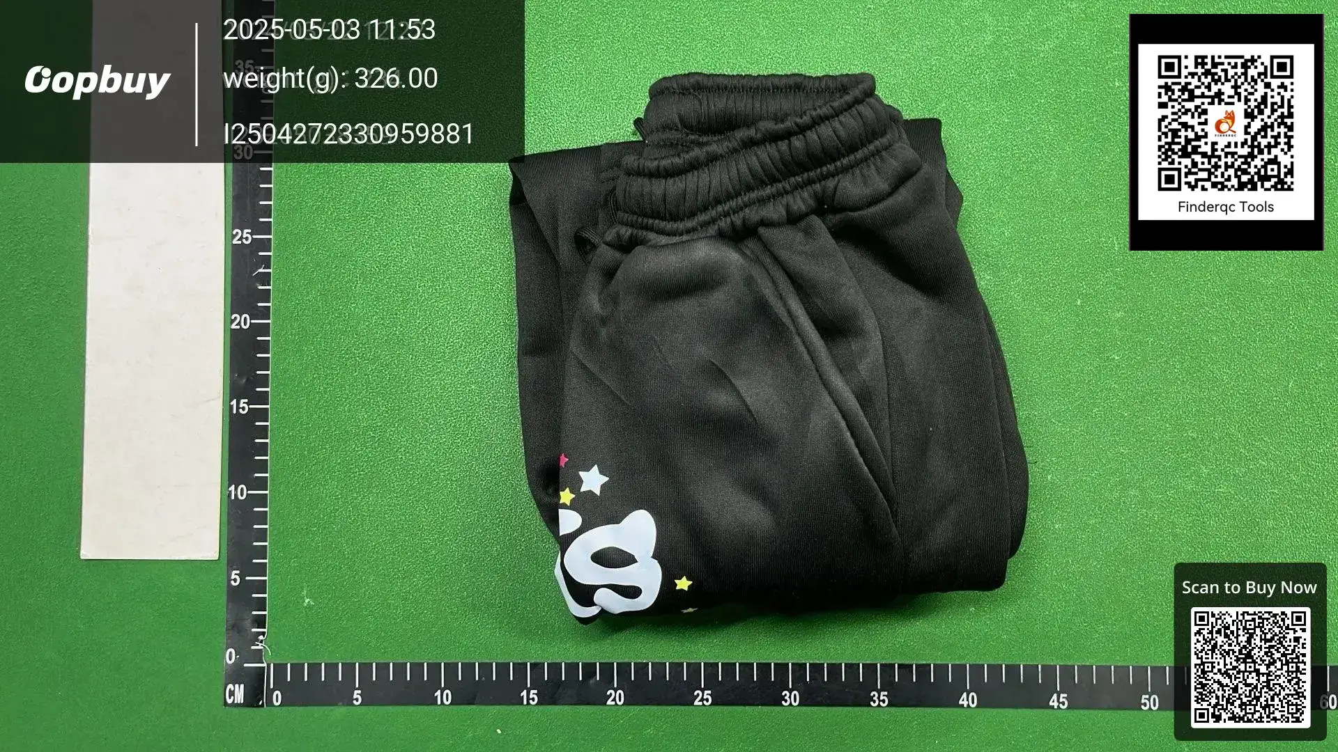 Amazon Aliexpress Amazon Supply Hot Style Sp5Der5555Pink Beauty Trendy Street Casual Hoodie