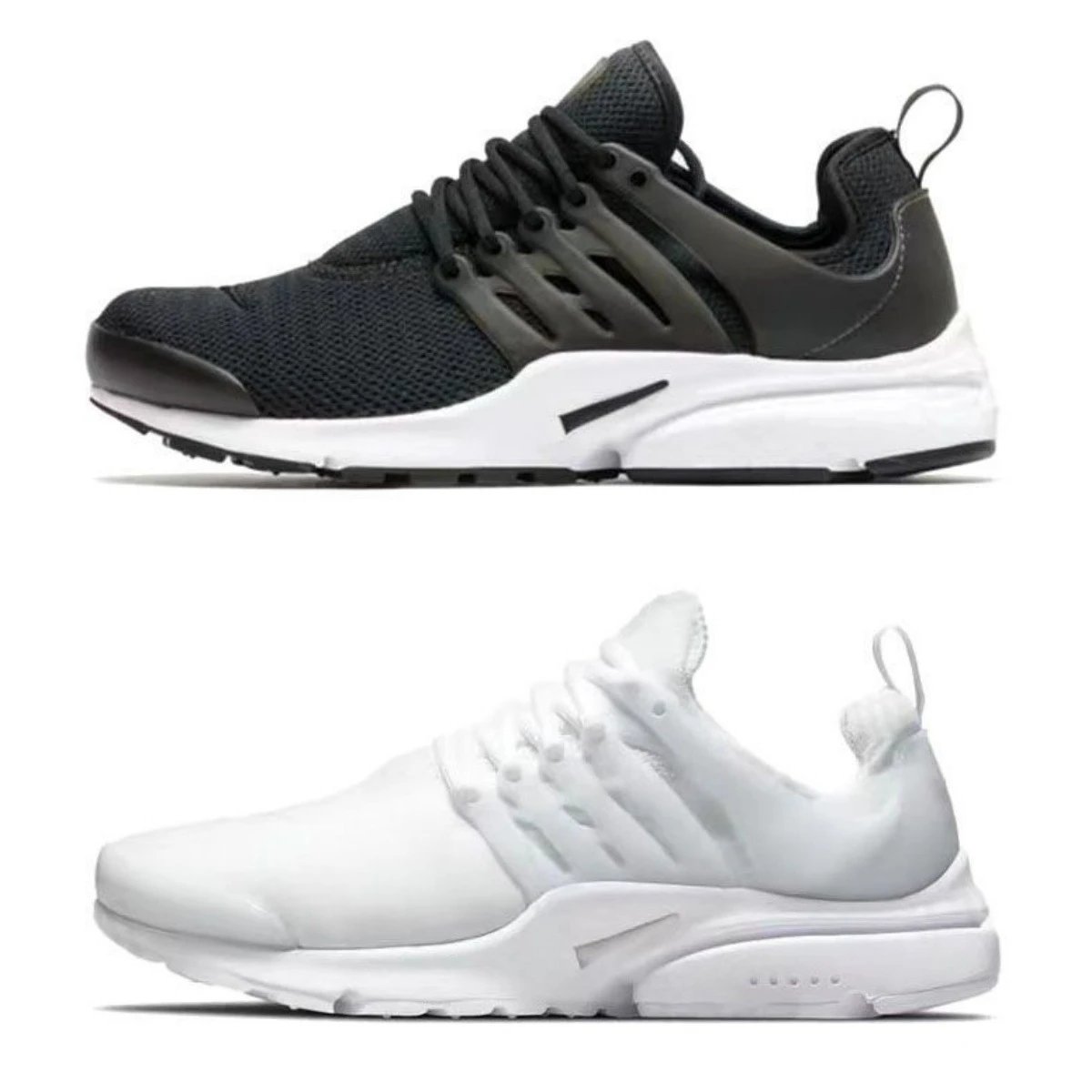 Nike Air Presto