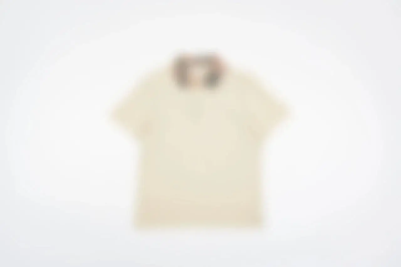 Item ID:11267