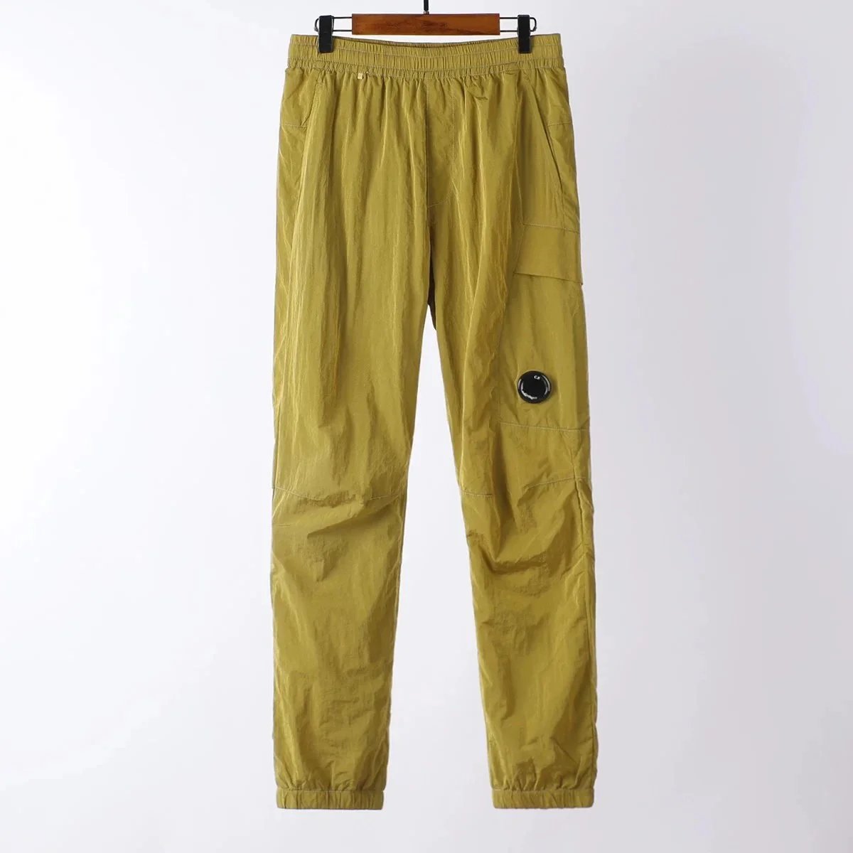 CP COMPANY cargo pants