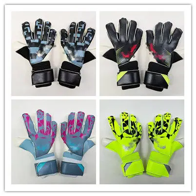 25-26 Goalkeeper Glove【Id:42511250812】 8 # 9 # 10 #