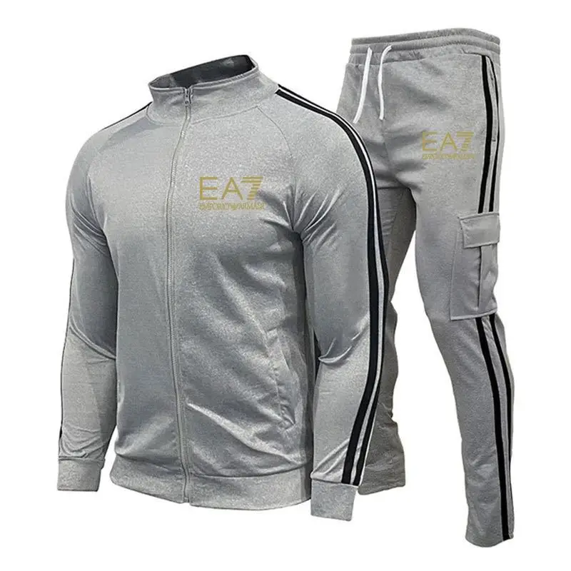 e啊a 外套