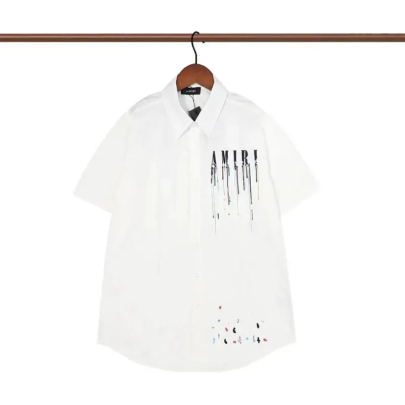 REP高品质4-SH-001
