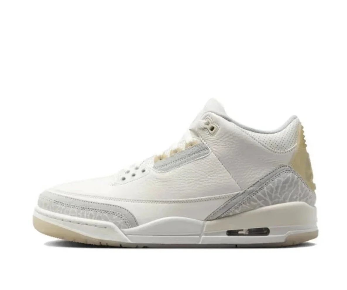 Air Jordan 3