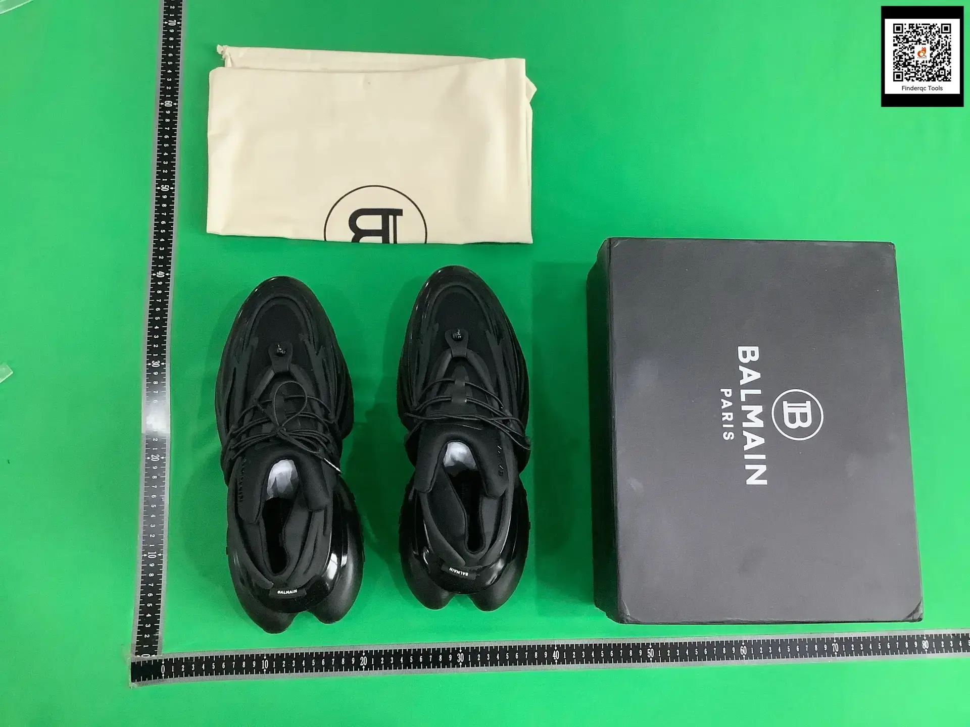 European Station Couple Spaceship Torre Shoes Men's Thick-soled Casual Heightened Shoes All-match Yacht sneaker Women