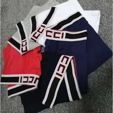 GC内裤 贴身衣服，不退不换 Enter my store, View more 1000+ items