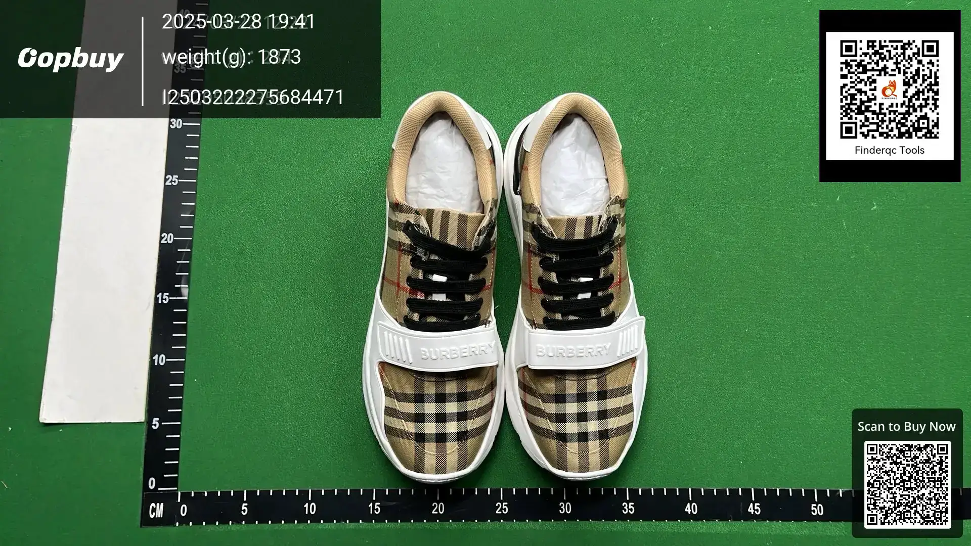 In-Stock Thick-Soled Dad Shoes Casual Shoes Versatile Women's Running Shoes Sports Shoes Overseas Thick-Soled Couple Shoes
