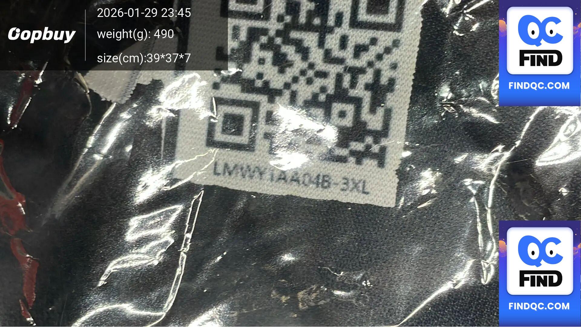 Ape Head Bape Trendy Brand Same Style Camouflage Shark Head 3D Digital Printing Hoodie Sweatshirt Men's and Women's Pullover Jacket — QC 照片 2