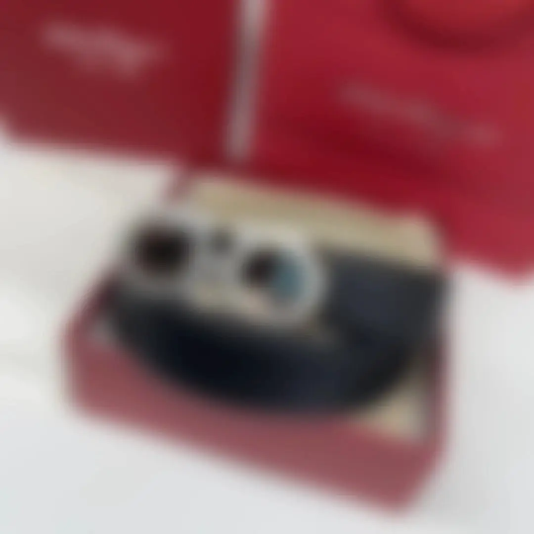 R73558