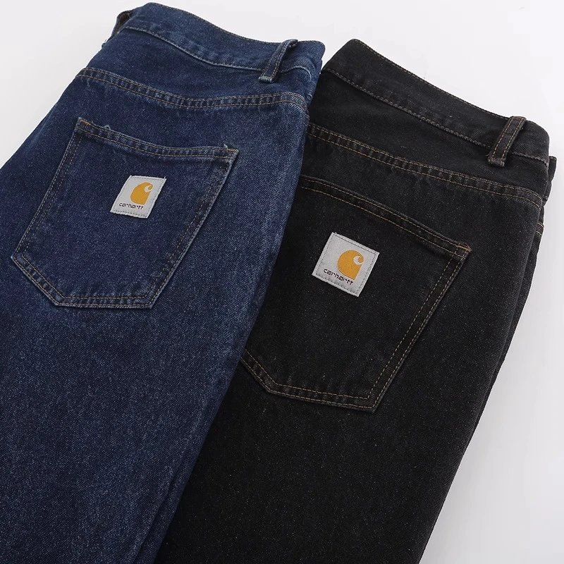 Carhartt Jeans