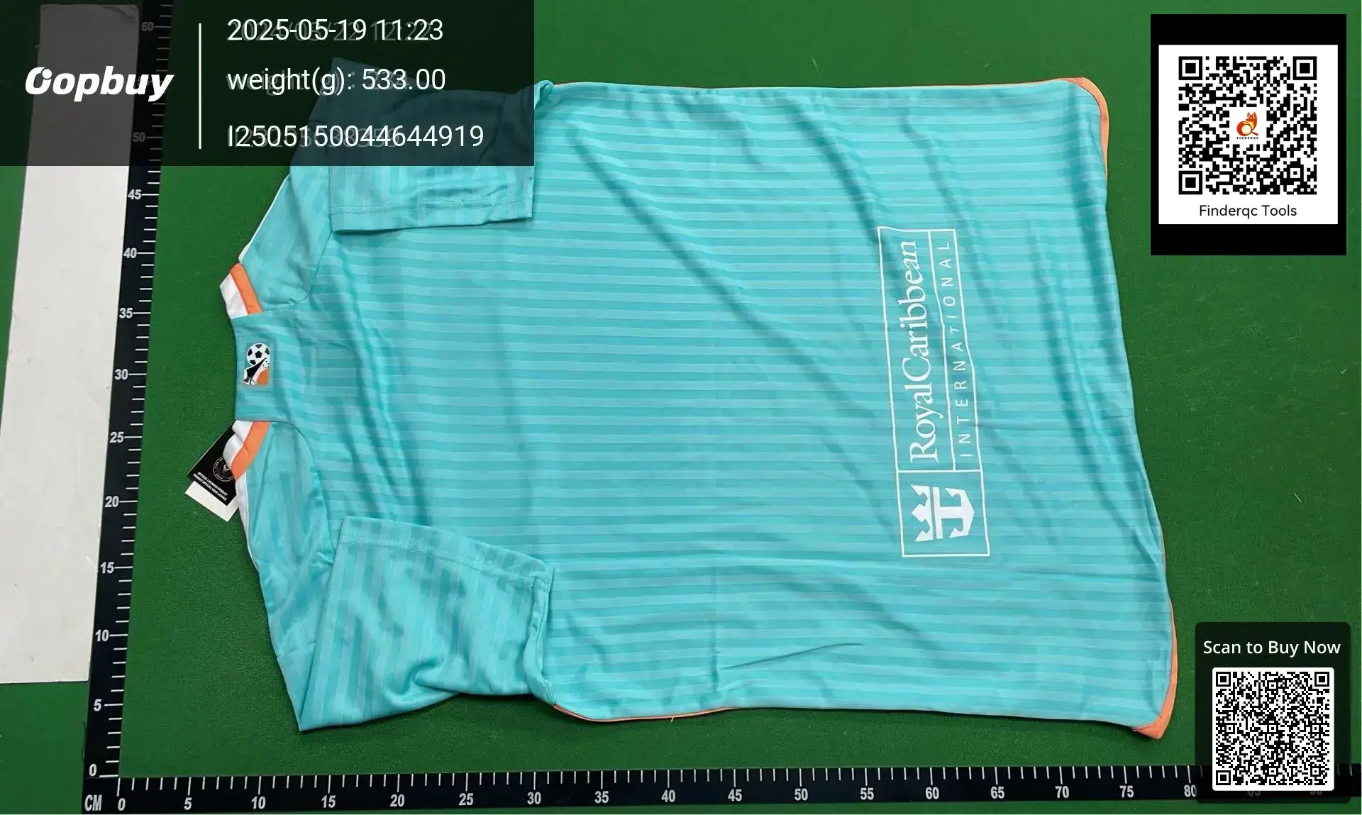 2425 Hot Club FBC Tottenham PSG Lisbon Corinthians Fans Edition Jersey
