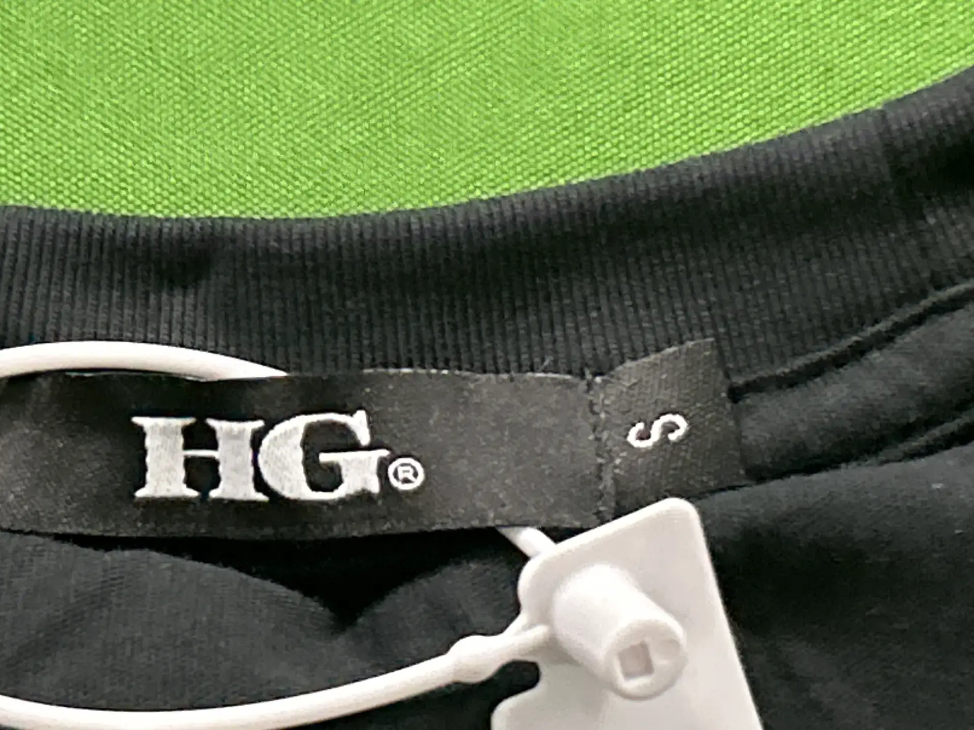 HG Bob Dylan T-Shirt Size S