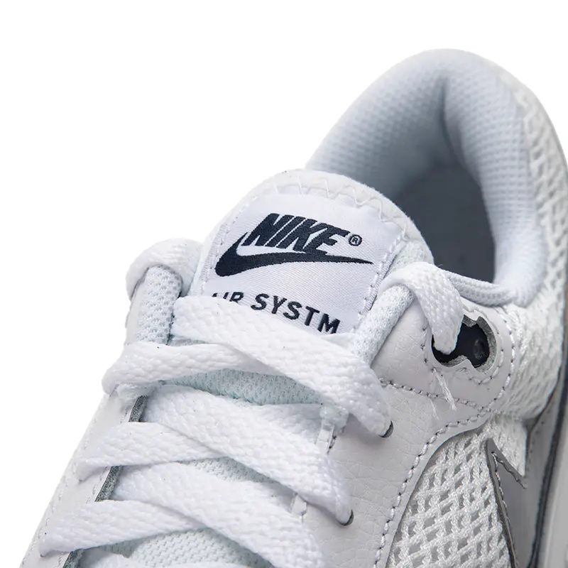 Nike Men's Shoes Official Flagship Store 2025 New arrival Sports Shoes Casual Shoes Air Max Sneakers Air Cushion Running Shoes
