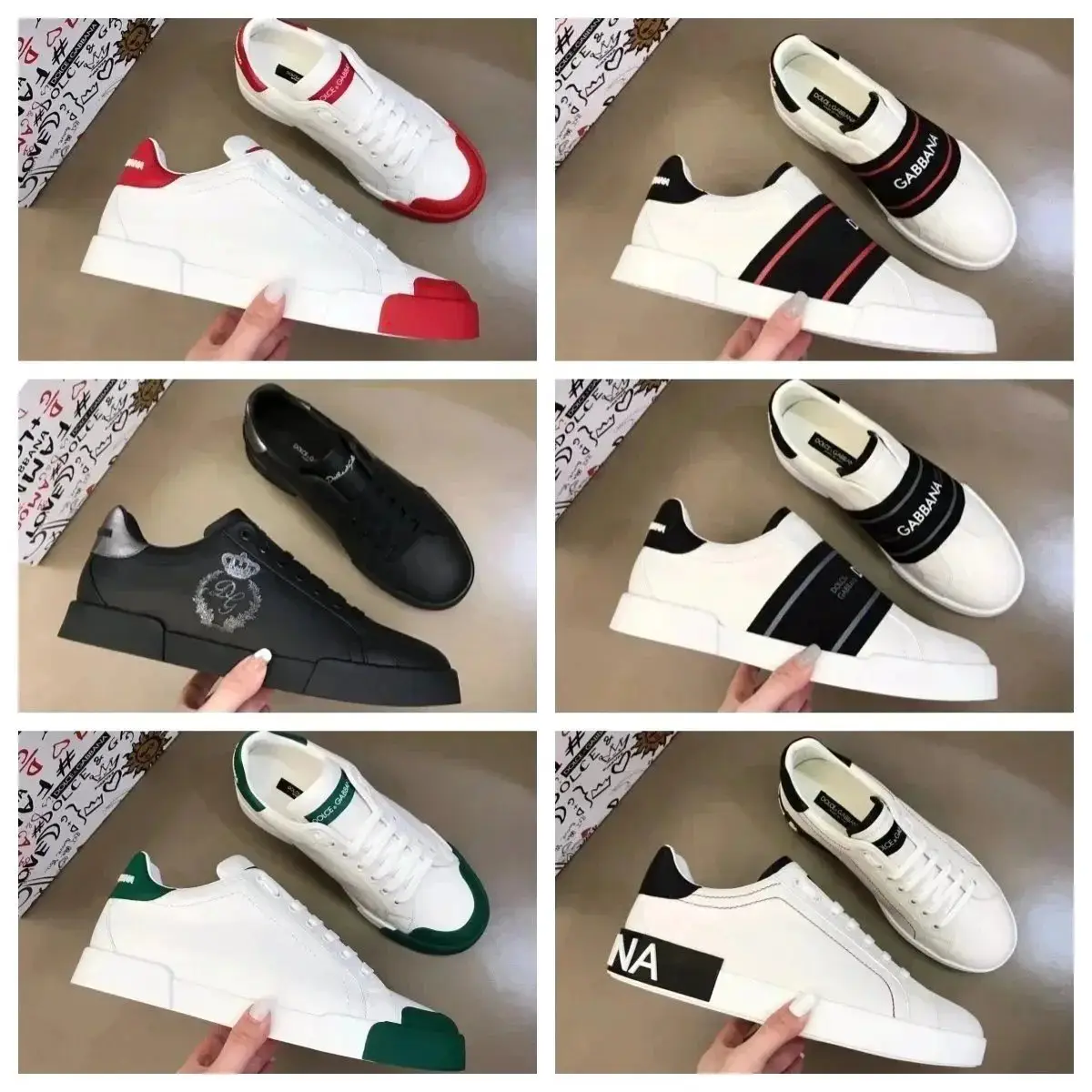 High quality casual board shoes www.findssheet.com
