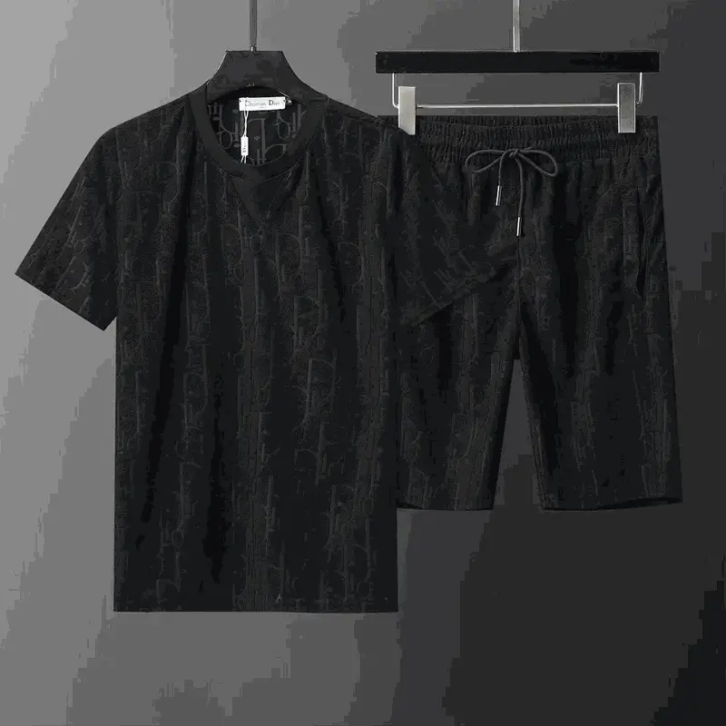 高品质套装(pls contact WhatsApp:+1(346)256-7125,if u need size recommendation)