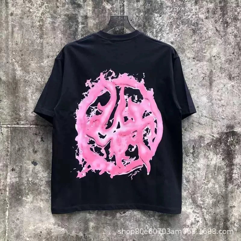 That short sleeve