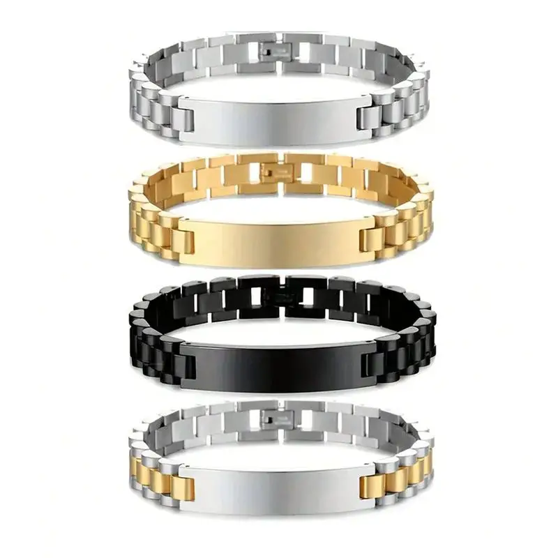 ☆LAC*OSTE Bracelet Jewelry