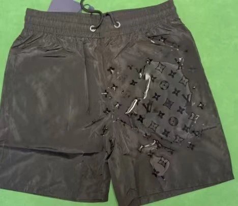 Louis Vuitton Shorts
