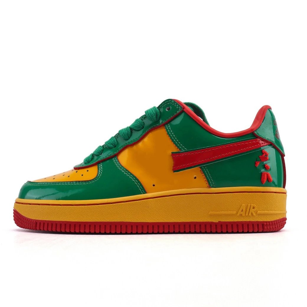 Nike Air Force 1