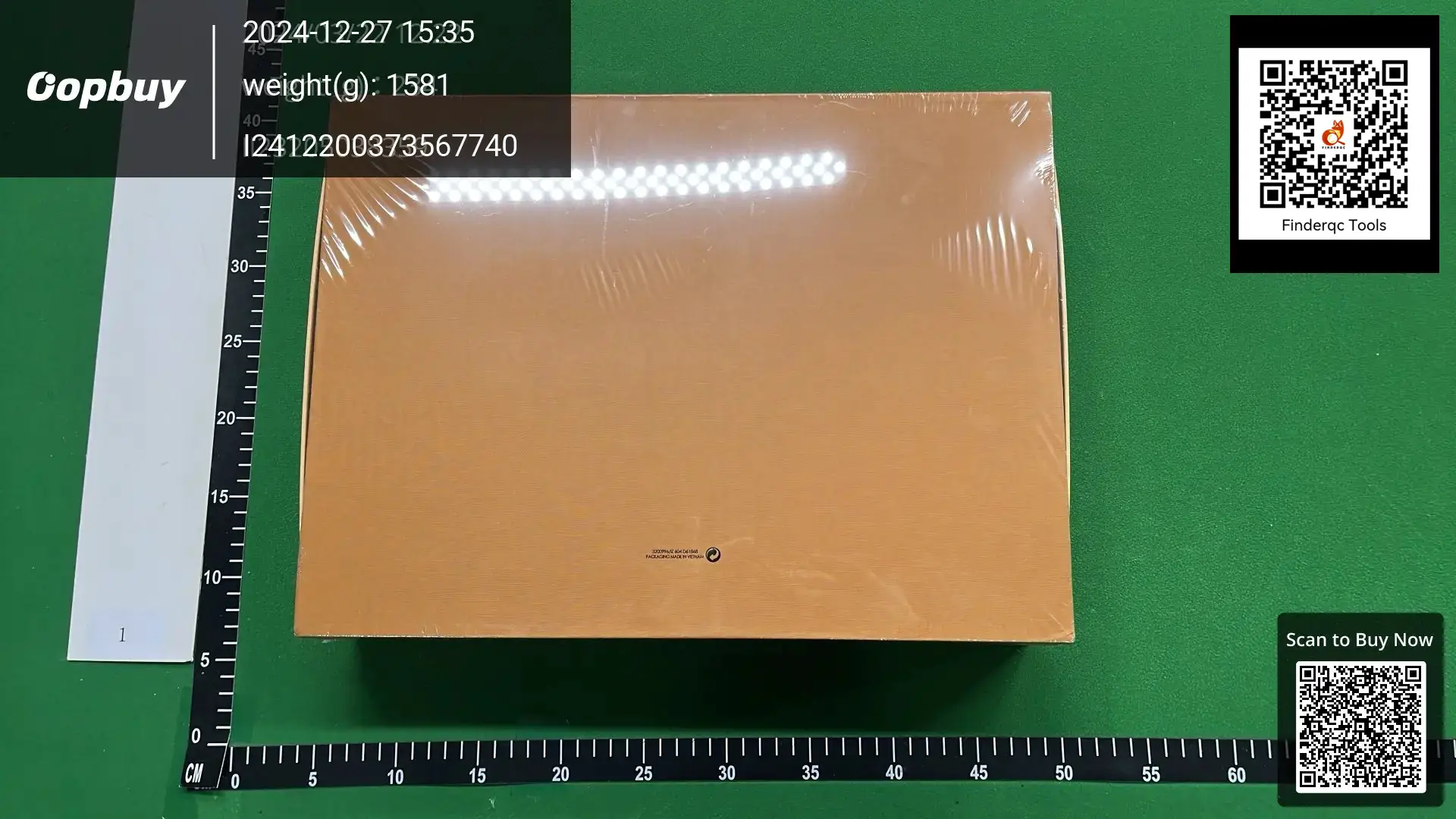 M41177 31 * 14 * 28CM MM 牛皮饰边 子母托特包 Tote包 购物袋 单肩包 手提包