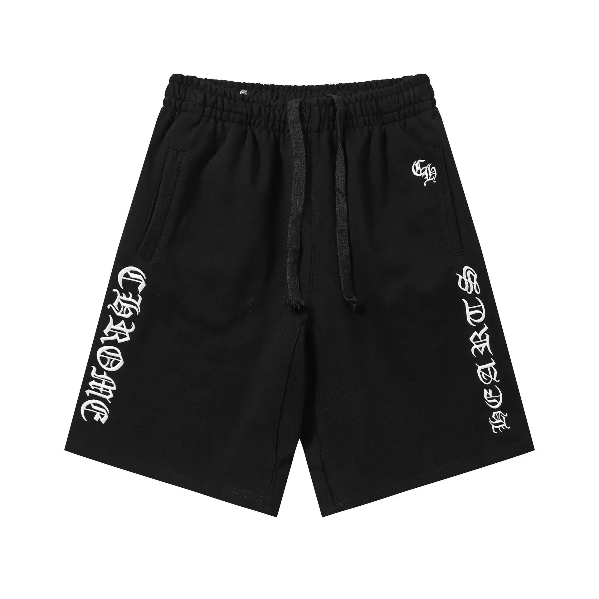 klx shorts