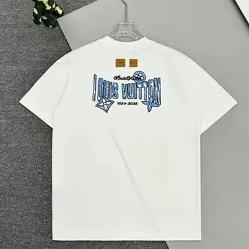 正确高版本 休闲短袖(多款)