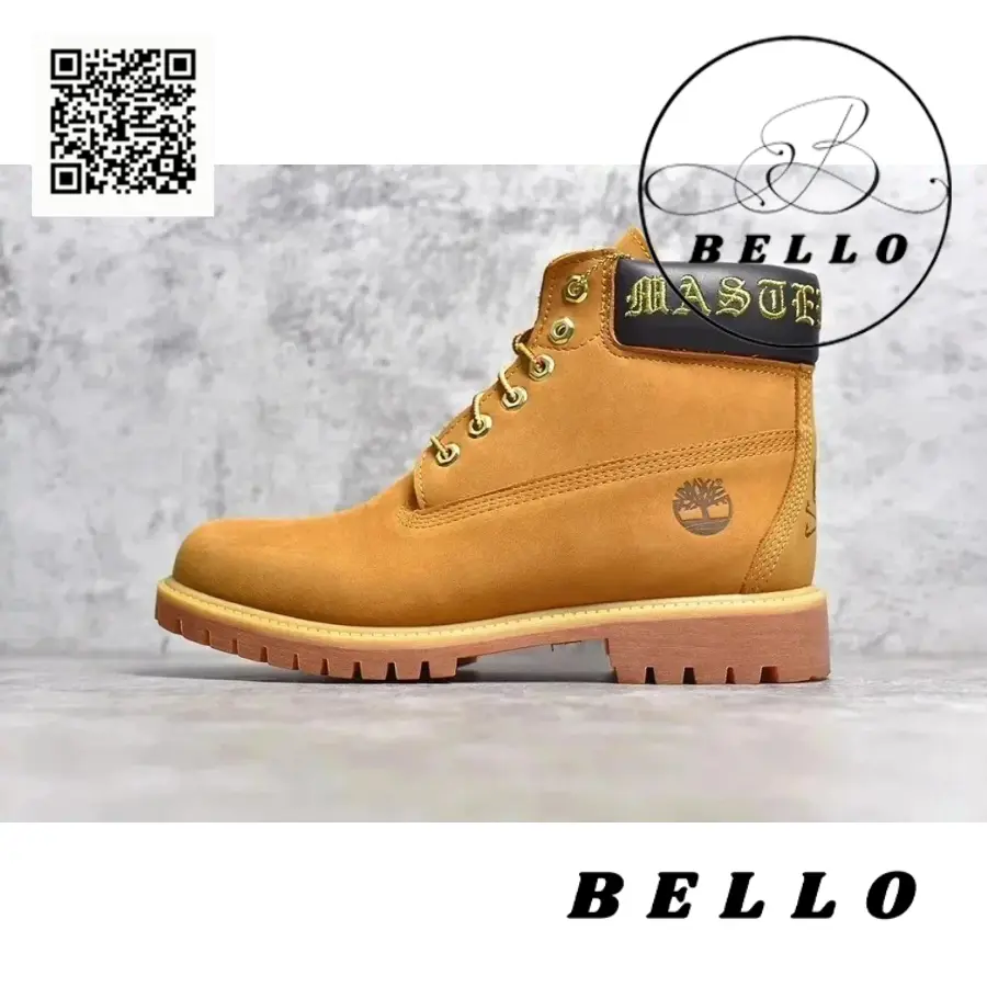 添bl马*丁鞋Whatsapp:+8617605080070
