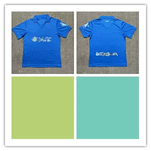 26-27 N.Apol Home Fans Version Jersey【Id:6267310942】S-4Xl